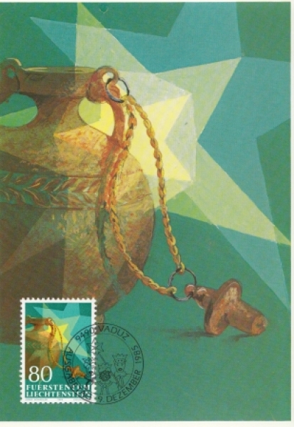 FL 0884 / 0886 MC ● - 1985